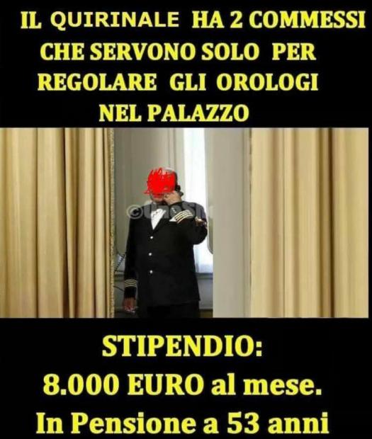 L'angolo Di Seresig 2 [SigarettaElettronicaForum.com]