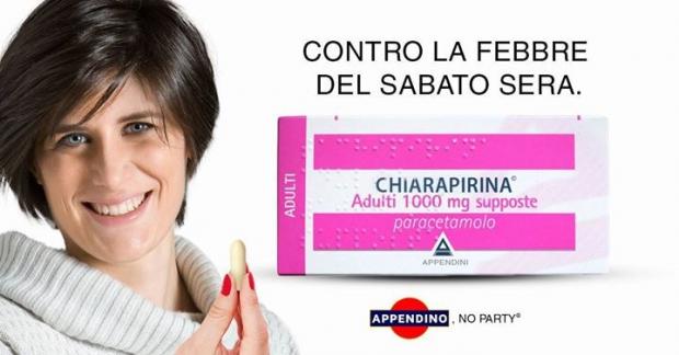 L'angolo Di Seresig 2 [SigarettaElettronicaForum.com]