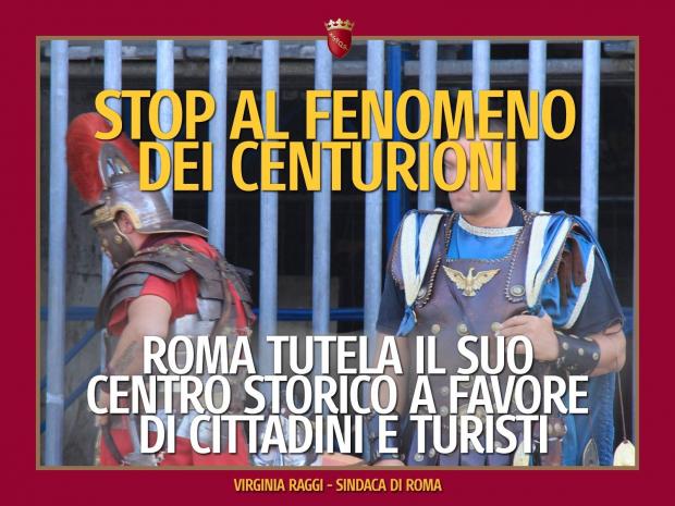 L'angolo Di Seresig 2 [SigarettaElettronicaForum.com]