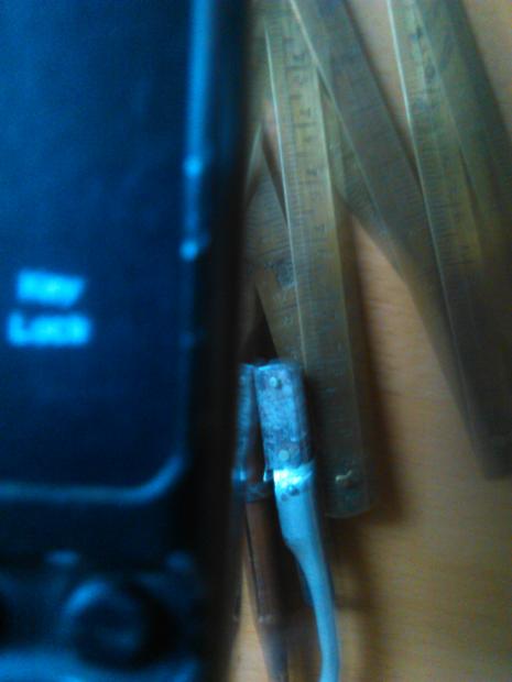 Box EVic  VTC E' Riparabile Il Tasto Accensione? [SigarettaElettronicaForum.com]