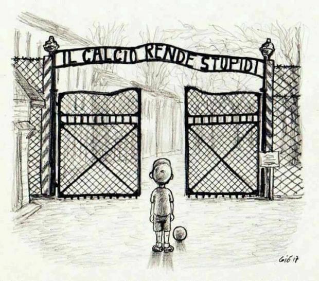 L'angolo Di Seresig 2 [SigarettaElettronicaForum.com]