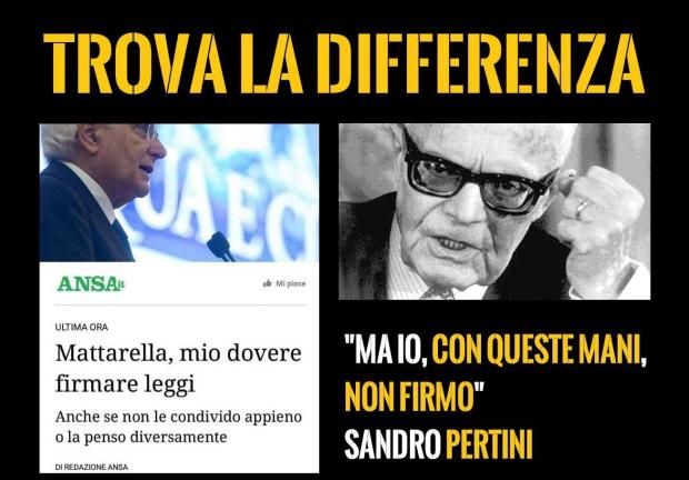 L'angolo Di Seresig 2 [SigarettaElettronicaForum.com]
