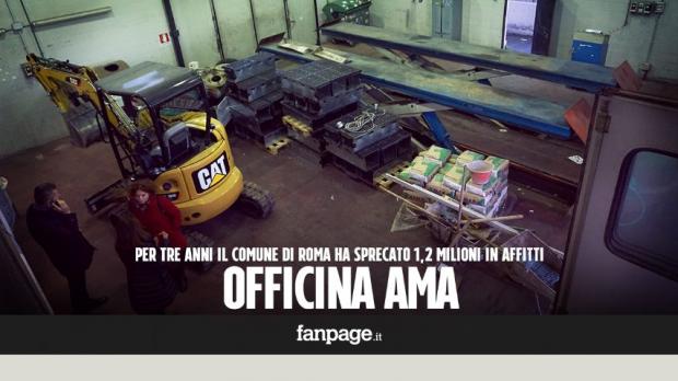 L'angolo Di Seresig 2 [SigarettaElettronicaForum.com]