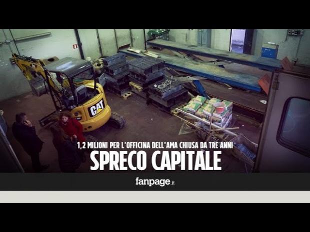 L'angolo Di Seresig 2 [SigarettaElettronicaForum.com]