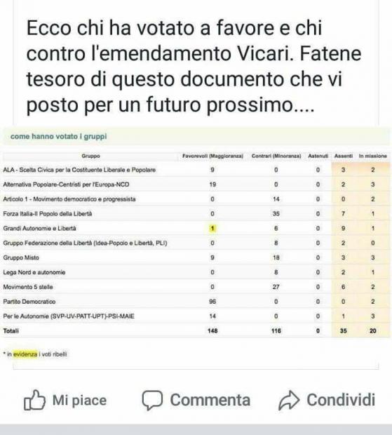 L'angolo Di Seresig 2 [SigarettaElettronicaForum.com]