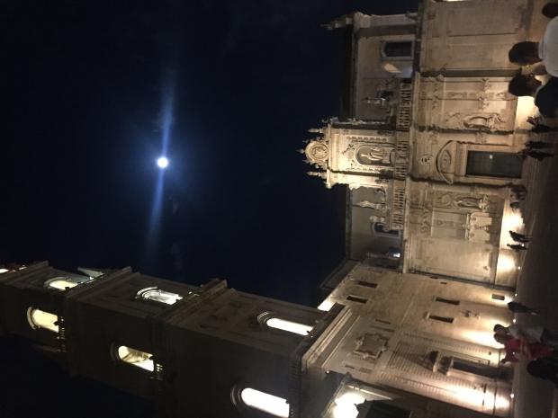 Lecce...io vivo qui! [SigarettaElettronicaForum.com]