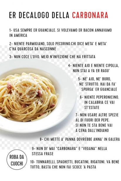 L'angolo Di Seresig 2 [SigarettaElettronicaForum.com]