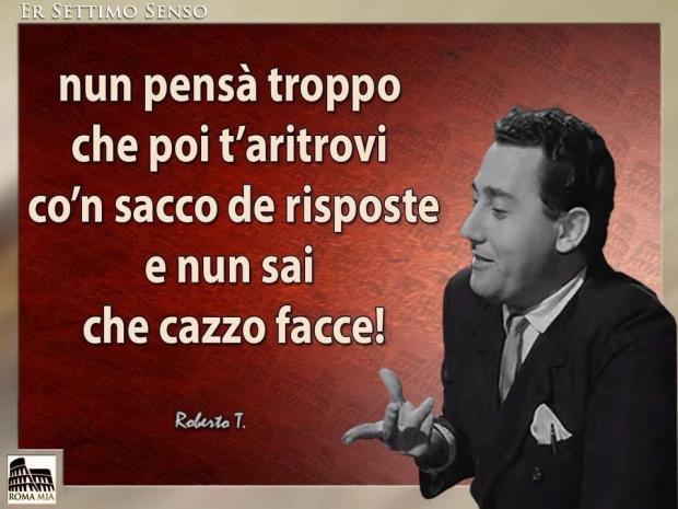Youtuber !  Come Fare, Cosa Utilizzare . [SigarettaElettronicaForum.com]