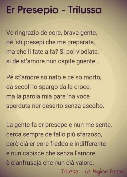 L'angolo Di Seresig 2 [SigarettaElettronicaForum.com]