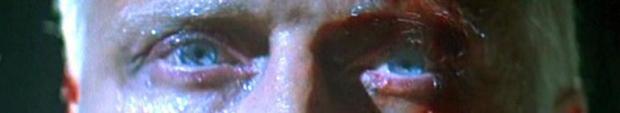 L'angolo Di Seresig 2 [SigarettaElettronicaForum.com]