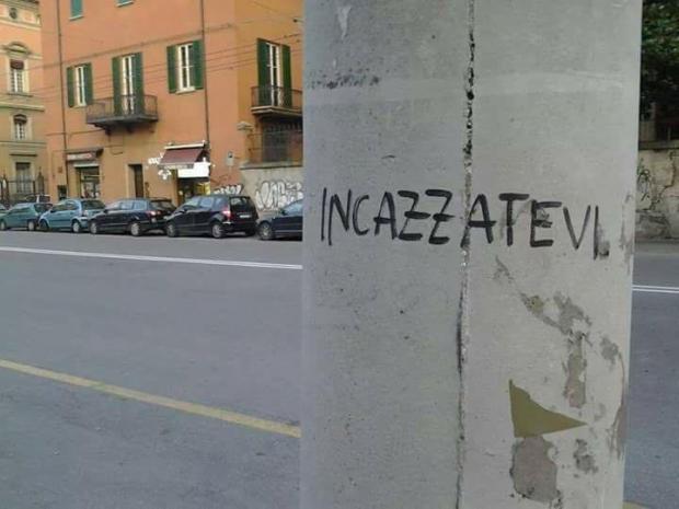 L'angolo Di Seresig 2 [SigarettaElettronicaForum.com]