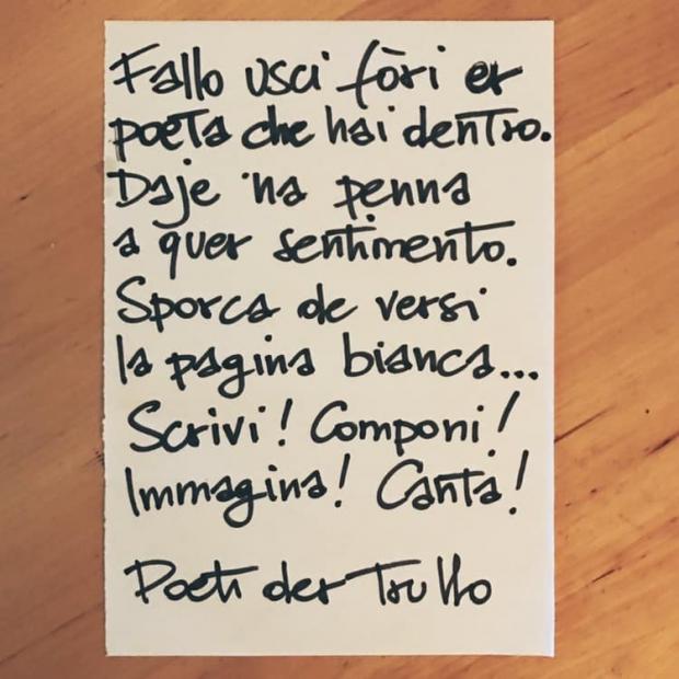 L'angolo Di Seresig 2 [SigarettaElettronicaForum.com]