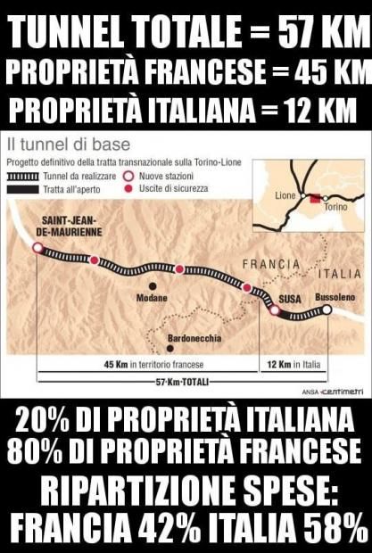 L'angolo Di Seresig 2 [SigarettaElettronicaForum.com]