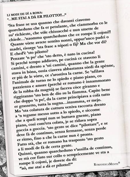 L'angolo Di Seresig 2 [SigarettaElettronicaForum.com]