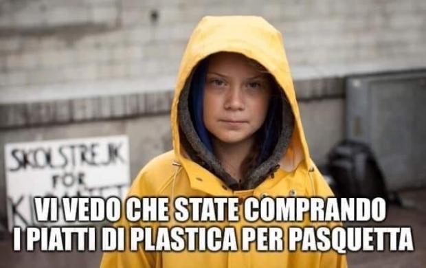 L'angolo Di Seresig 2 [SigarettaElettronicaForum.com]