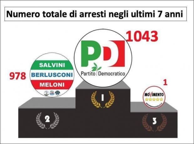 L'angolo Di Seresig 2 [SigarettaElettronicaForum.com]