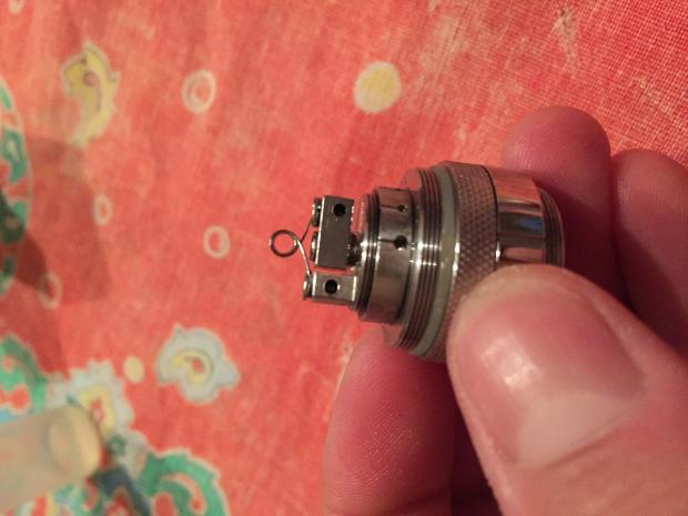 EXpromizer V2 [SigarettaElettronicaForum.com]