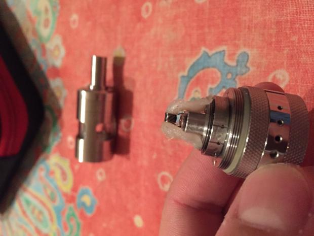 EXpromizer V2 [SigarettaElettronicaForum.com]