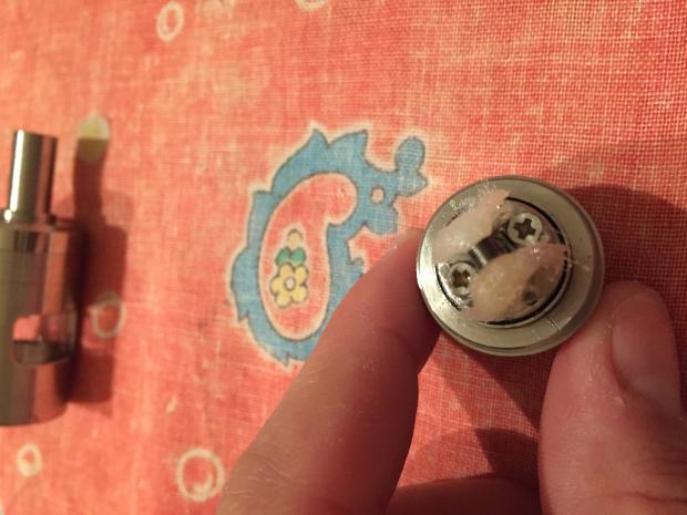 EXpromizer V2 [SigarettaElettronicaForum.com]