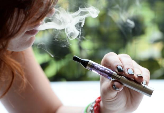 Era Ora: Boom Utilizzatori Ecig in Italia + 370% [SigarettaElettronicaForum.com]