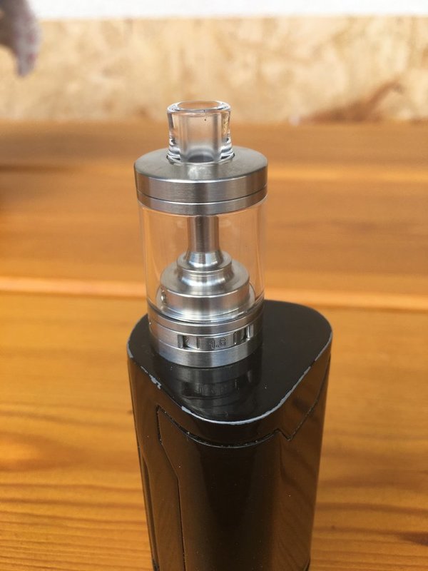Imperia Rta (Replica Sxk) [SigarettaElettronicaForum.com]