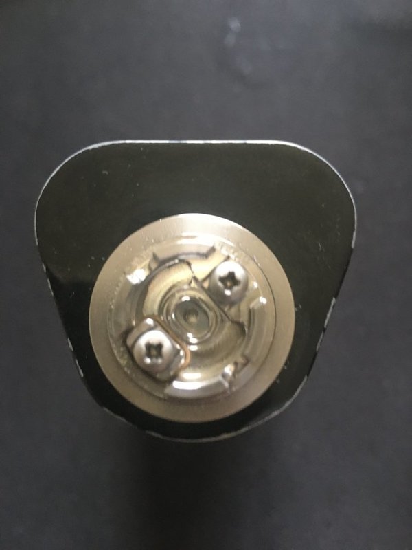 Imperia Rta (Replica Sxk) [SigarettaElettronicaForum.com]