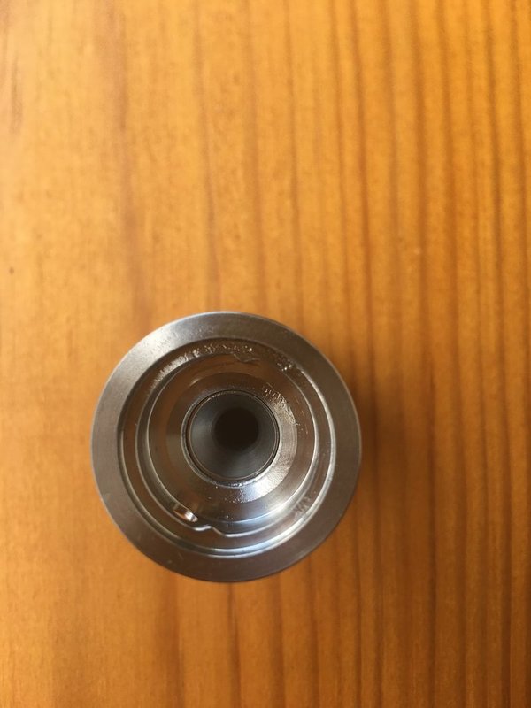 Imperia Rta (Replica Sxk) [SigarettaElettronicaForum.com]
