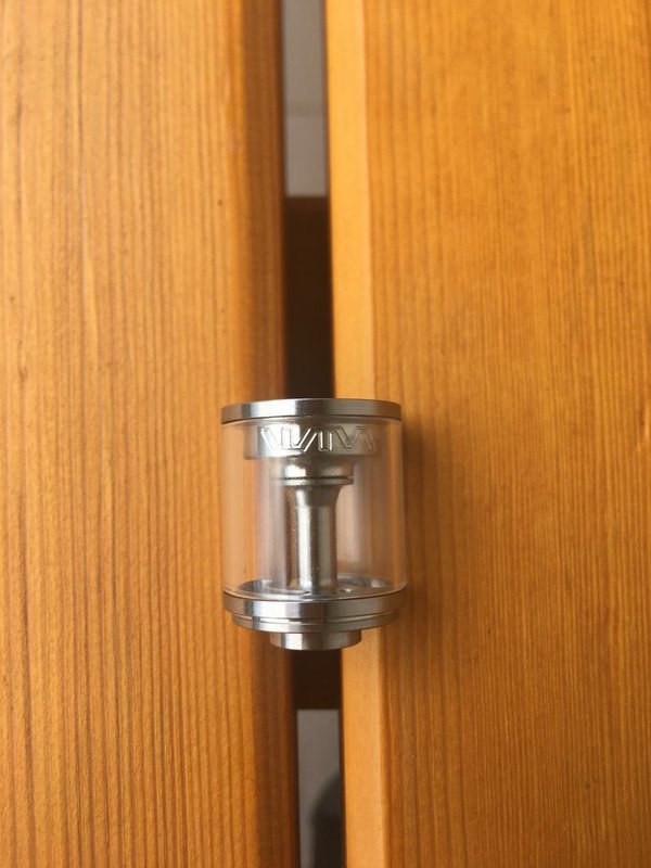 Imperia Rta (Replica Sxk) [SigarettaElettronicaForum.com]