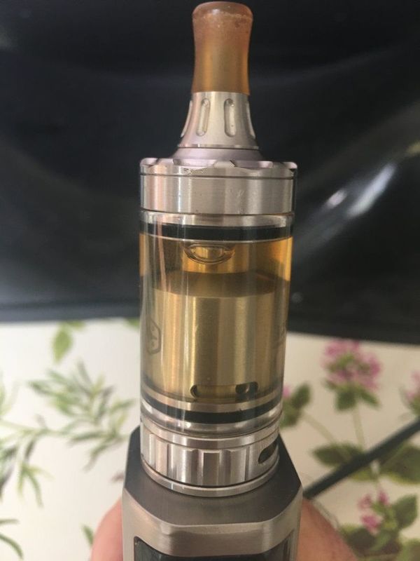 Spica Pro by Sirius Mods - Rta Mtl [SigarettaElettronicaForum.com]