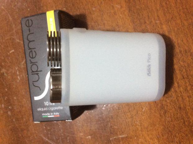 Eleaf Pico Modifica per atom da 24mm? [SigarettaElettronicaForum.com]