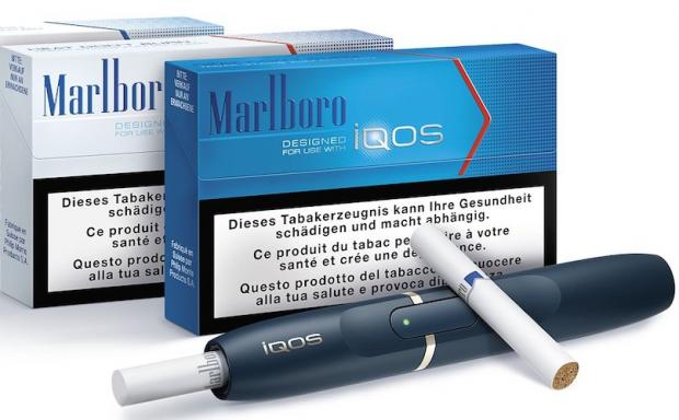 Ecig, Perché L'Italia Non Fa Studi Pubblici Sugli Effetti? [SigarettaElettronicaForum.com]