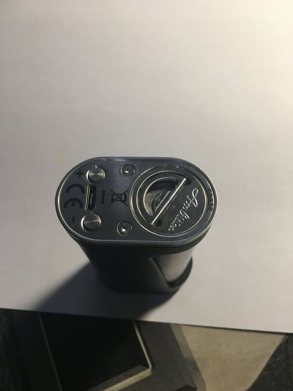 image.jpg