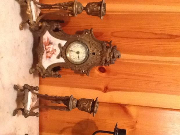 L'angolo Di Seresig 2 [SigarettaElettronicaForum.com]
