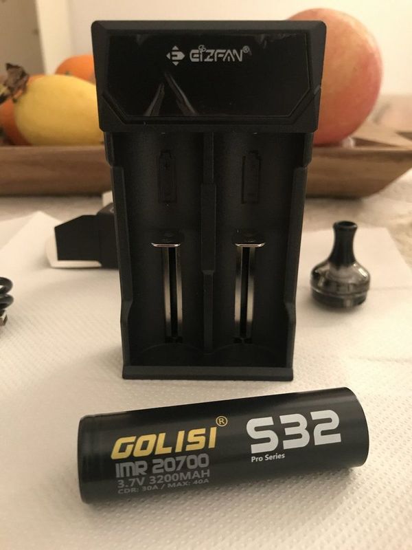 Batterie VTC6 [SigarettaElettronicaForum.com]
