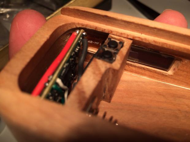 Il nostro P.V. principale [SigarettaElettronicaForum.com]