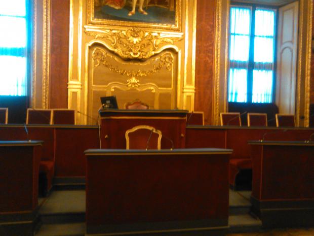 L'angolo Di Seresig 2 [SigarettaElettronicaForum.com]