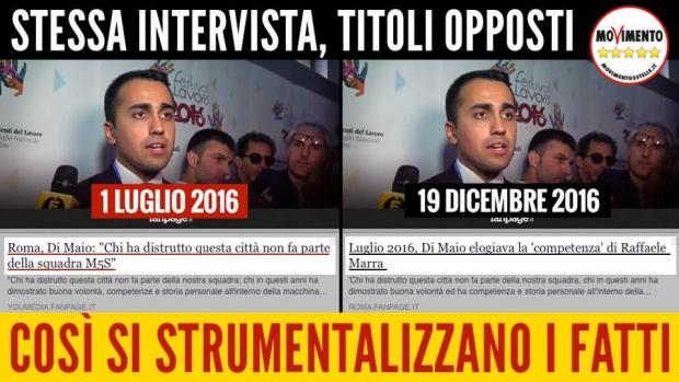 L'angolo Di Seresig 2 [SigarettaElettronicaForum.com]