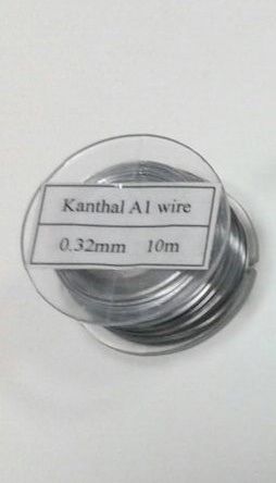 Primo Atom Rigenerabile..Kayfun..o..? [SigarettaElettronicaForum.com]