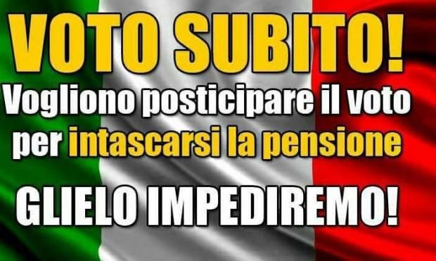 L'angolo Di Seresig 2 [SigarettaElettronicaForum.com]