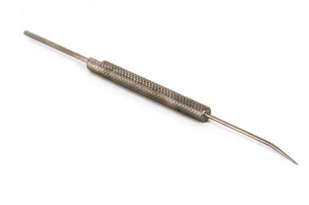 Aiuto Per Rigenerare Kaifun V3 Mini [SigarettaElettronicaForum.com]