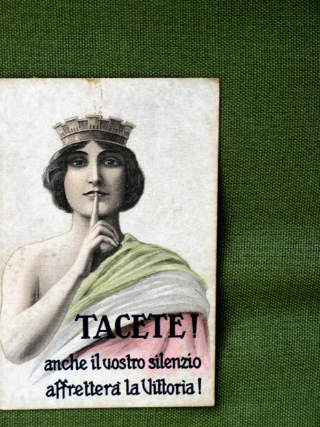 L'angolo Di Seresig 2 [SigarettaElettronicaForum.com]