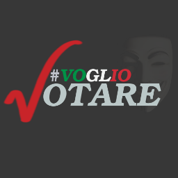 L'angolo Di Seresig 2 [SigarettaElettronicaForum.com]