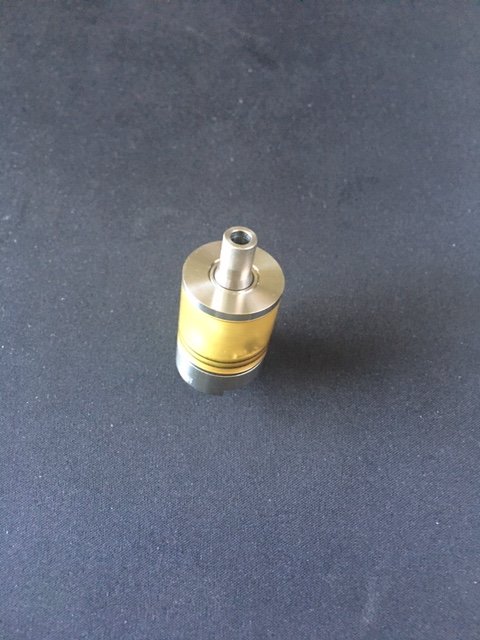 image2.jpeg