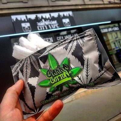 acquisti vari [SigarettaElettronicaForum.com]