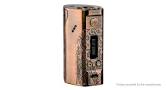 Wismec Bronze Commenti???? [SigarettaElettronicaForum.com]