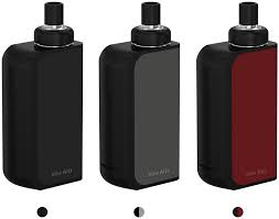 Migliori Sigarette Elettroniche E Starter Kits 2017 [SigarettaElettronicaForum.com]