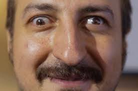 Aforismi: Saggezza Ed Umorismo [SigarettaElettronicaForum.com]