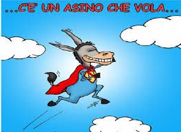 Le mie avventure nel mondo dello svapo [SigarettaElettronicaForum.com]