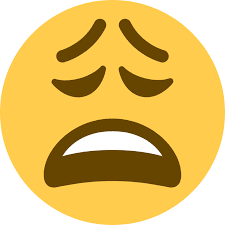 images.png