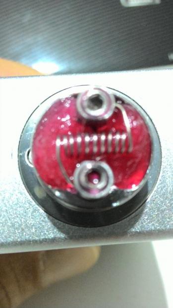Problema inbox 75 e origen little in tc [SigarettaElettronicaForum.com]